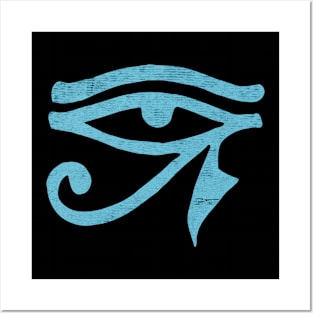 Ra Symbol Stargate Posters and Art